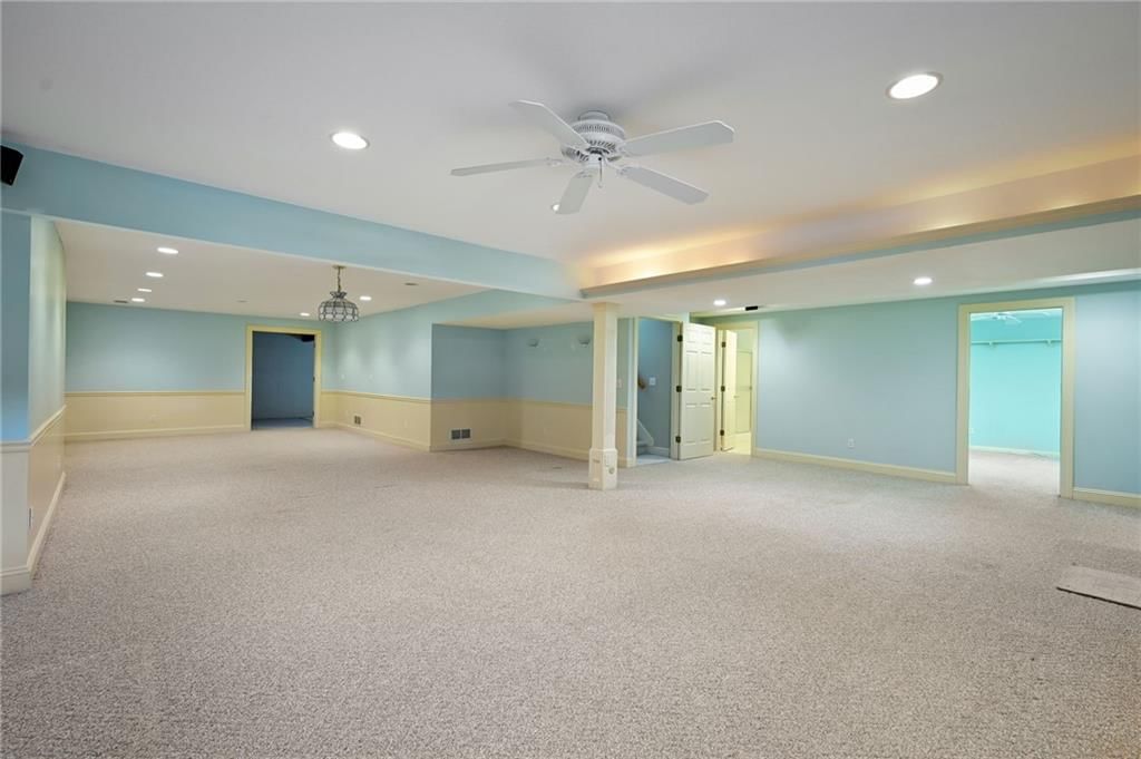 4617 NW Birkdale Court — photo 31