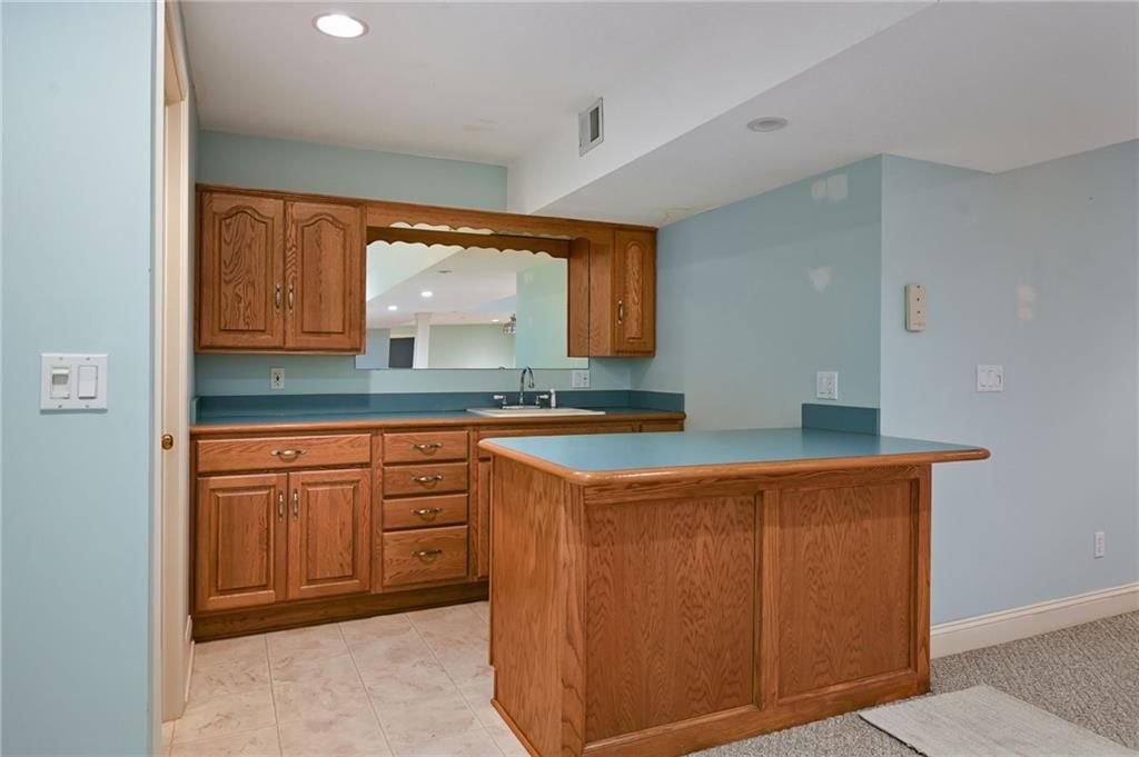 4617 NW Birkdale Court — photo 32