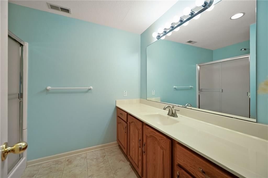 4617 NW Birkdale Court — photo 34