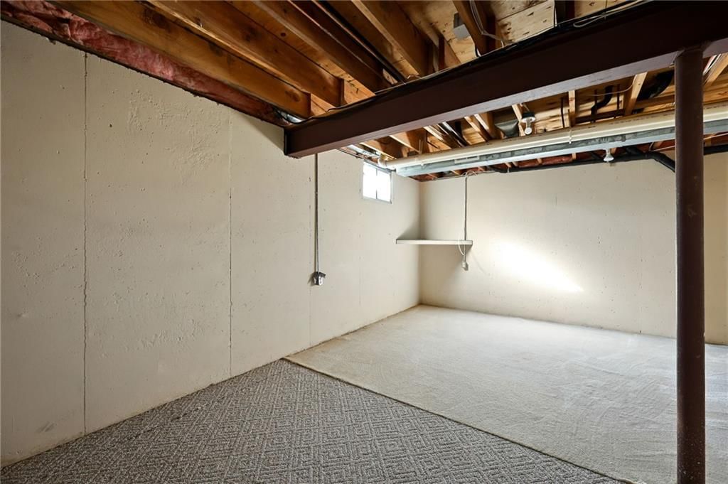 4617 NW Birkdale Court — photo 35