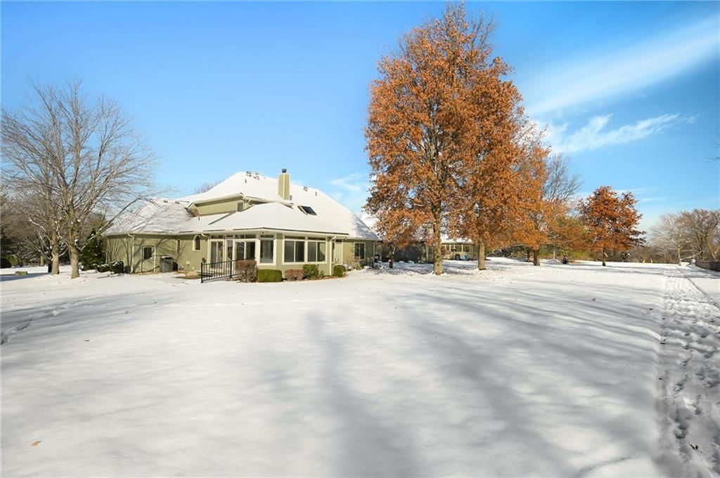 4617 NW Birkdale Court — photo 36