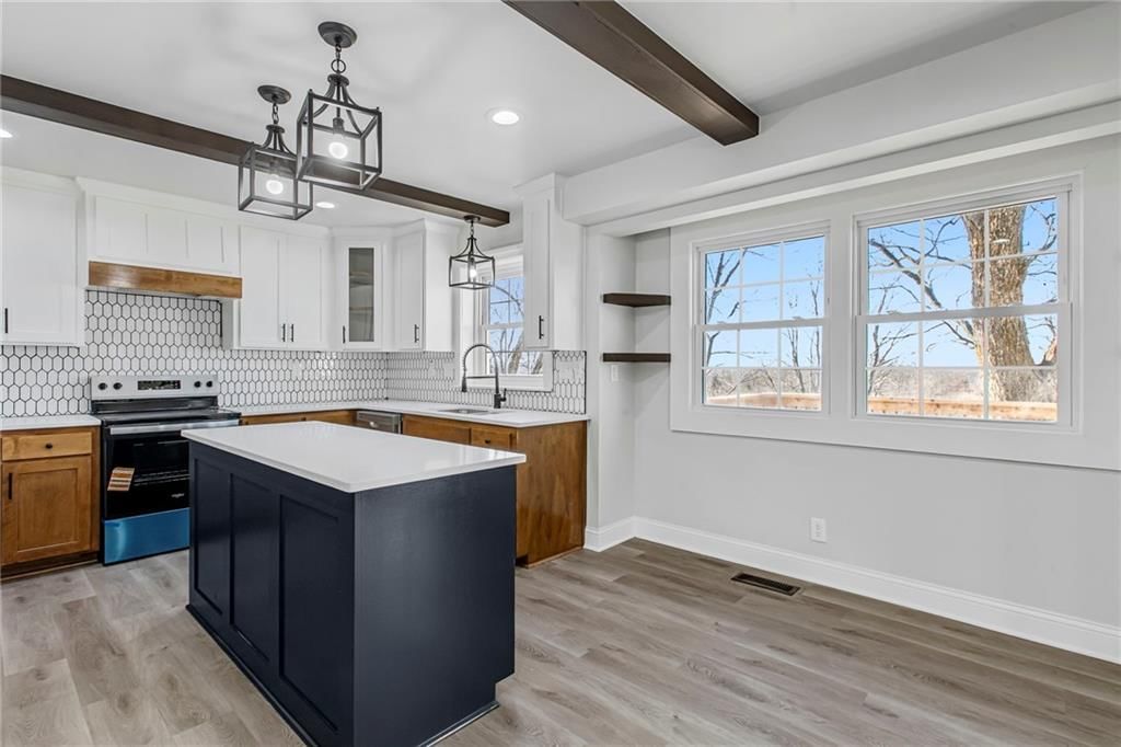 26 SW 365th Road — photo 11