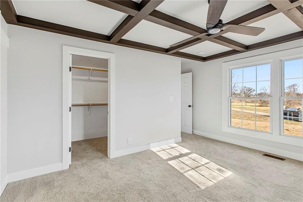 26 SW 365th Road — photo 16