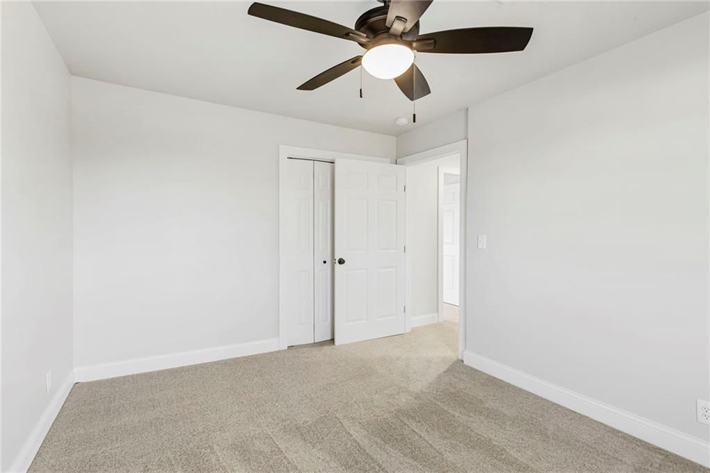 26 SW 365th Road — photo 24