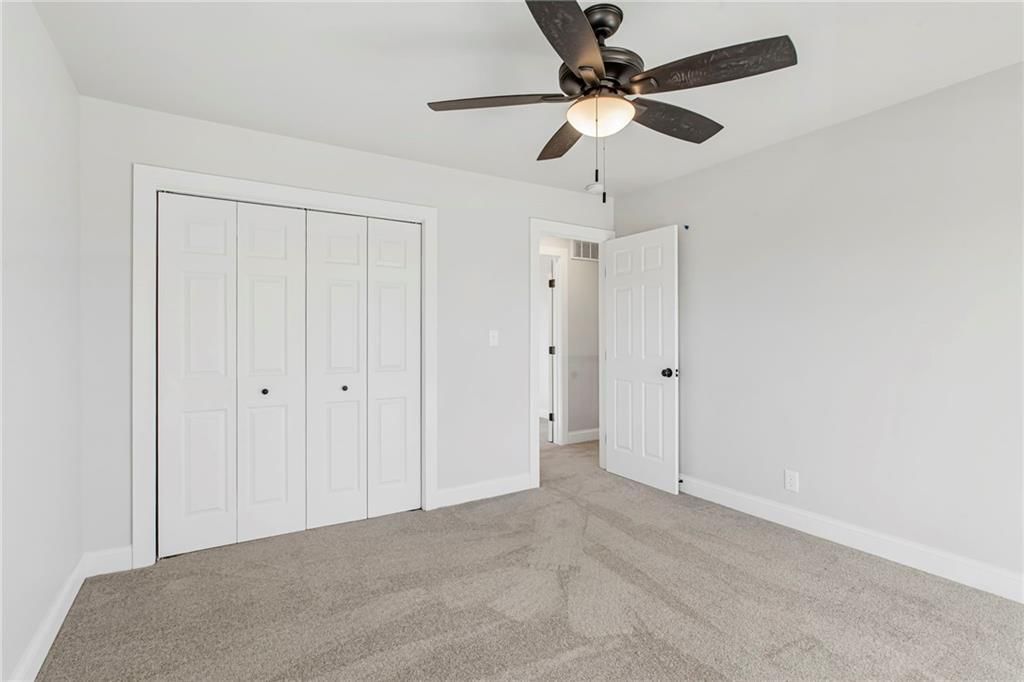 26 SW 365th Road — photo 30