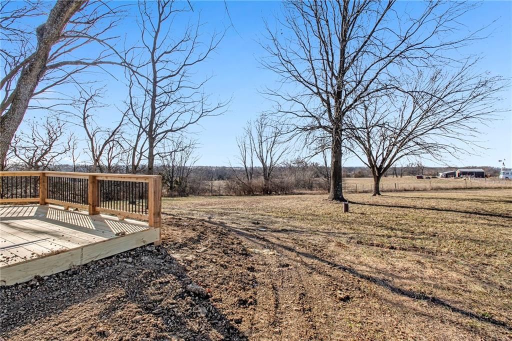 26 SW 365th Road — photo 35