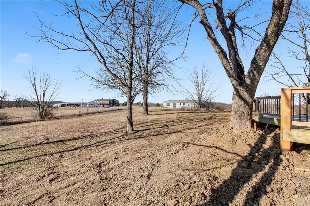 26 SW 365th Road — photo 36