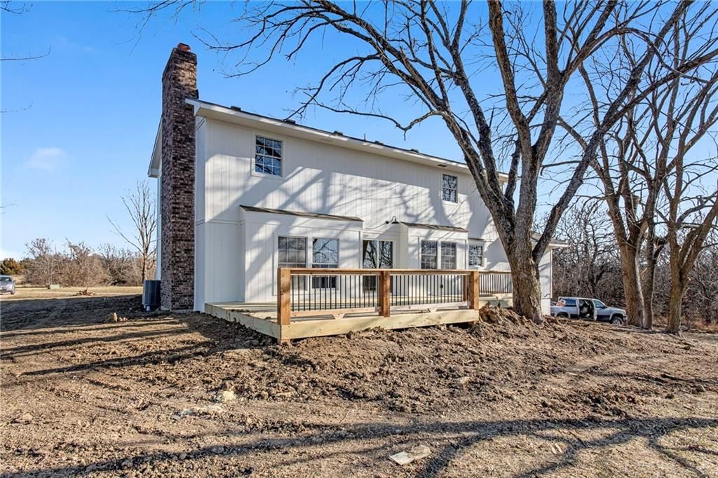 26 SW 365th Road — photo 37