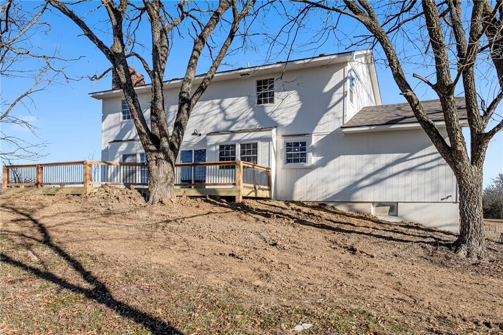 26 SW 365th Road — photo 38