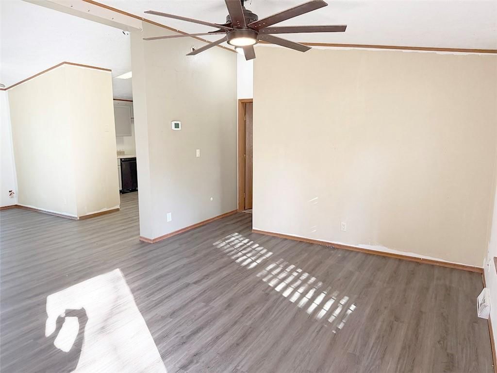 410 Park Avenue — photo 4