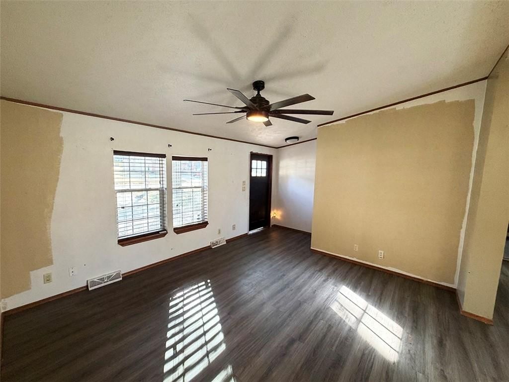 410 Park Avenue — photo 8