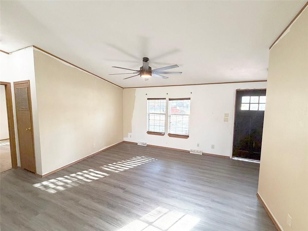 410 Park Avenue — photo 10