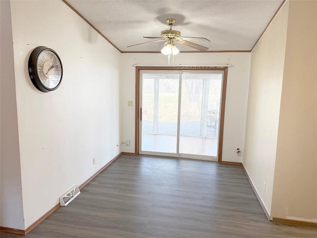 410 Park Avenue — photo 11