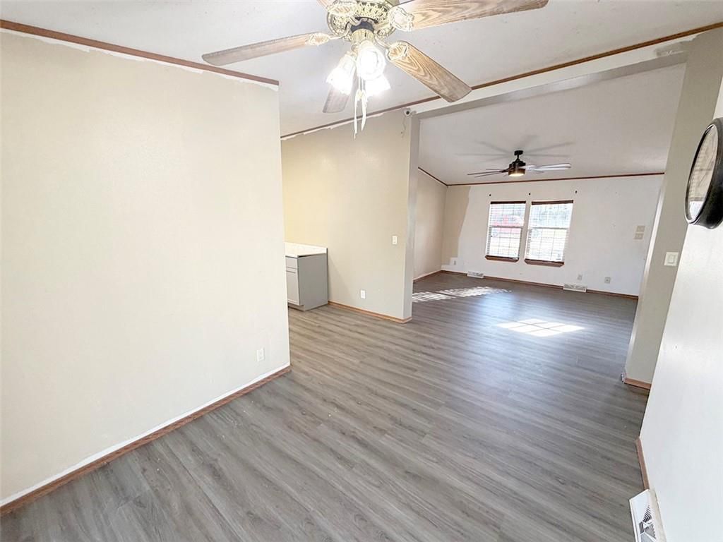 410 Park Avenue — photo 12