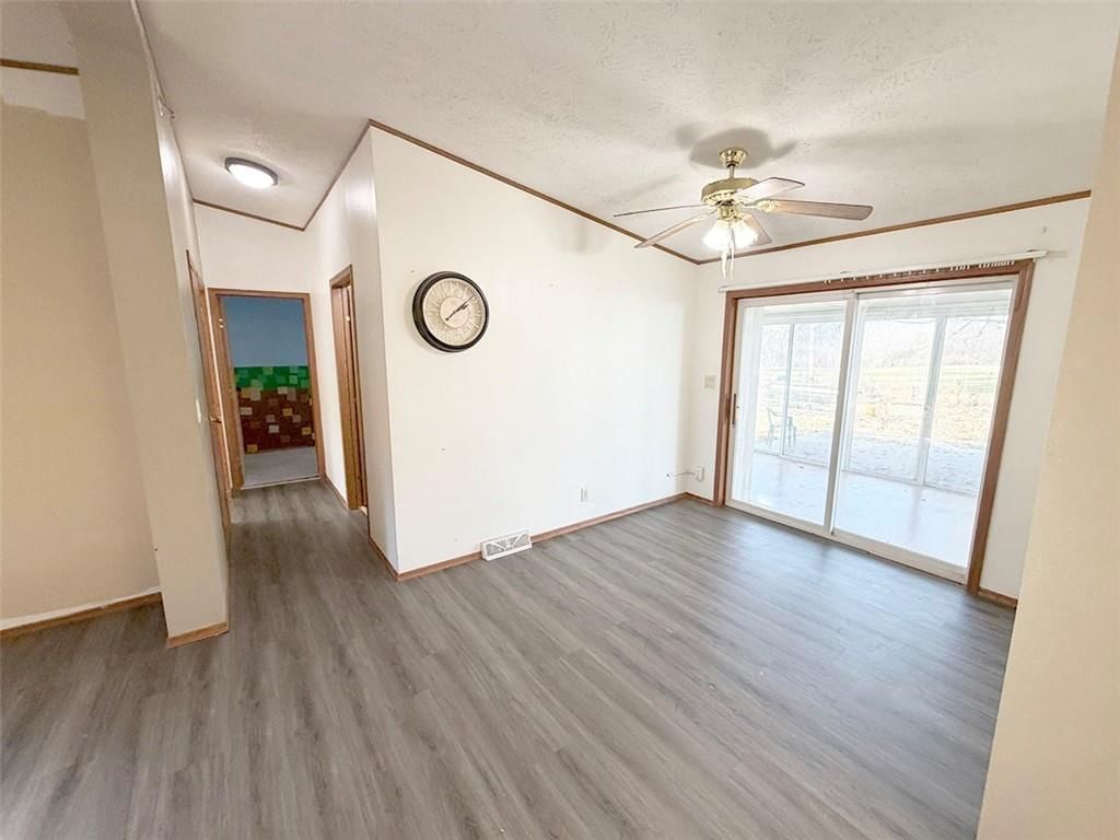 410 Park Avenue — photo 13