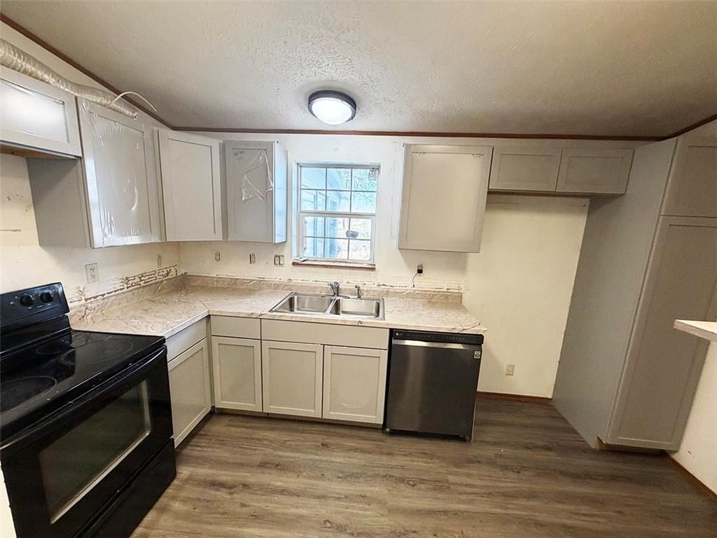 410 Park Avenue — photo 16