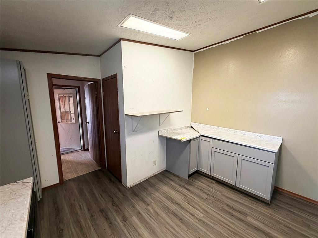 410 Park Avenue — photo 18