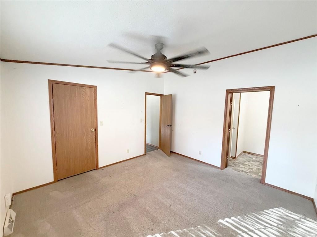 410 Park Avenue — photo 22
