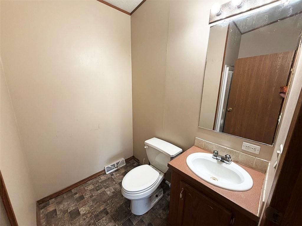 410 Park Avenue — photo 24