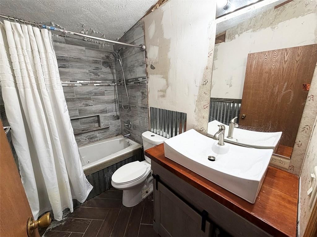 410 Park Avenue — photo 25