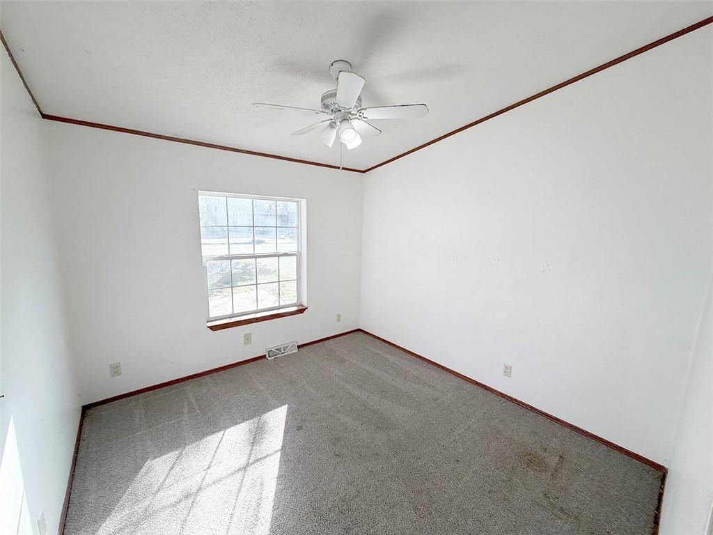 410 Park Avenue — photo 26
