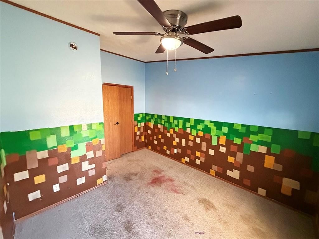 410 Park Avenue — photo 29