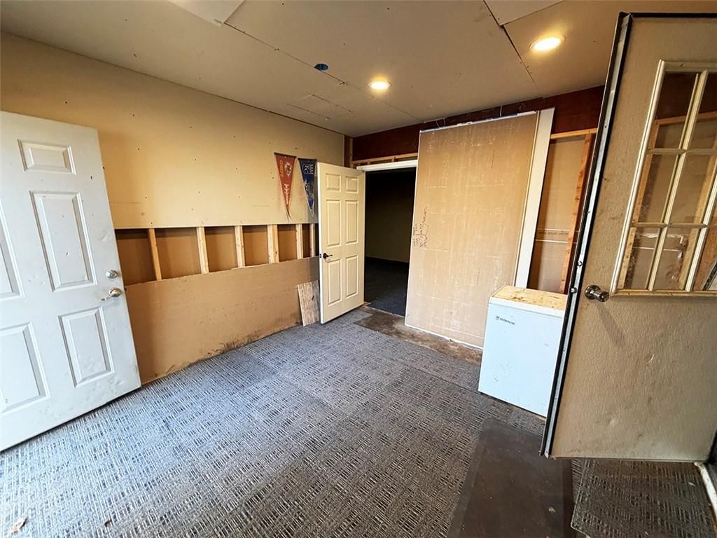 410 Park Avenue — photo 32