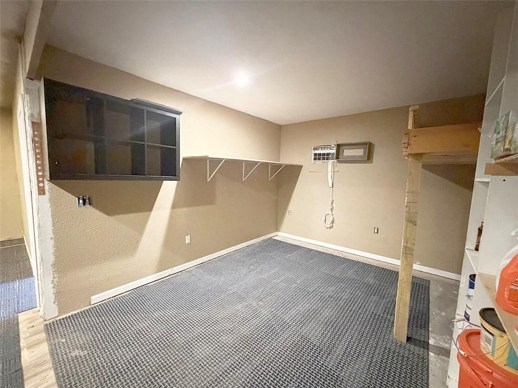 410 Park Avenue — photo 38