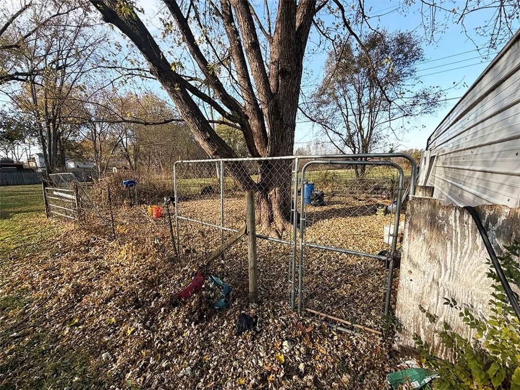 410 Park Avenue — photo 39