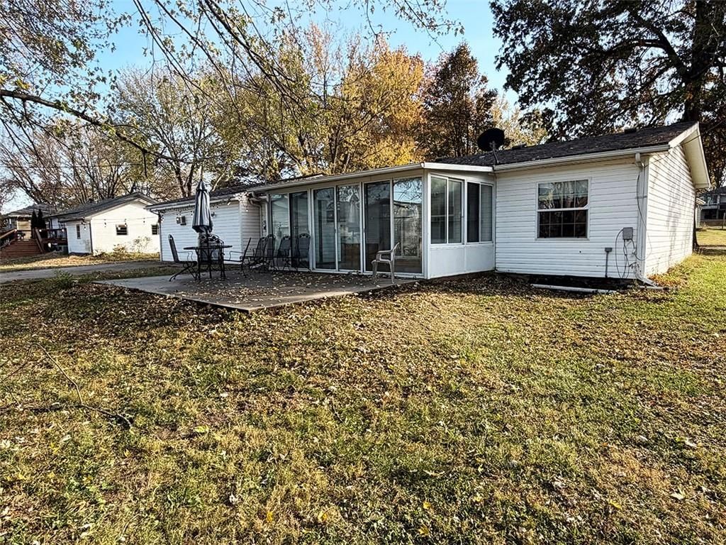 410 Park Avenue — photo 41