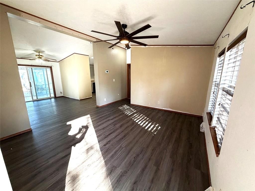 410 Park Avenue — photo 57
