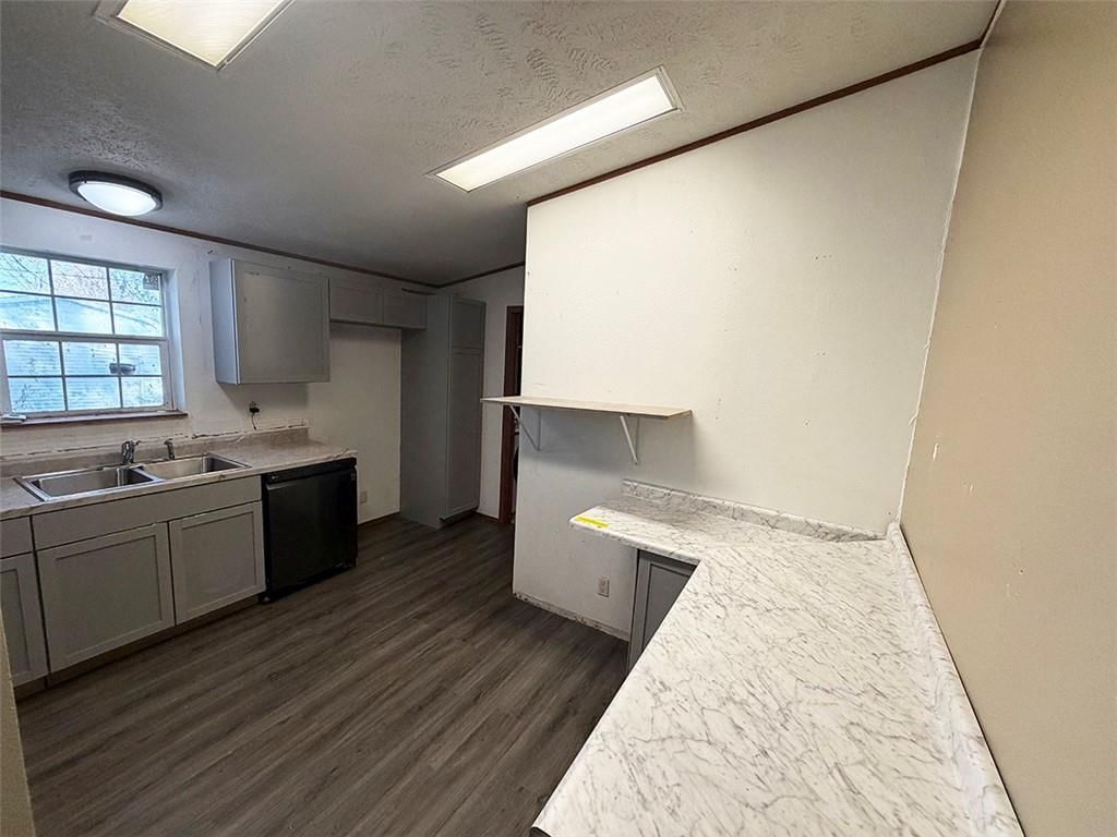 410 Park Avenue — photo 63