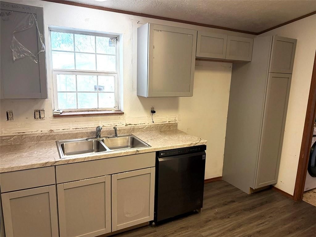 410 Park Avenue — photo 65