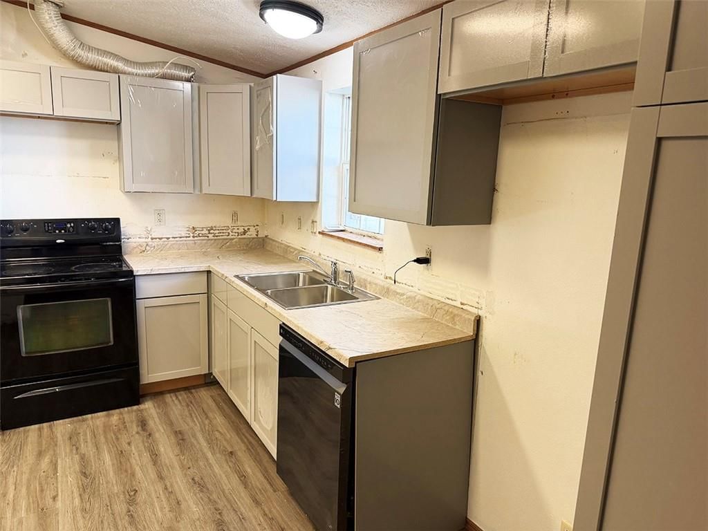410 Park Avenue — photo 66
