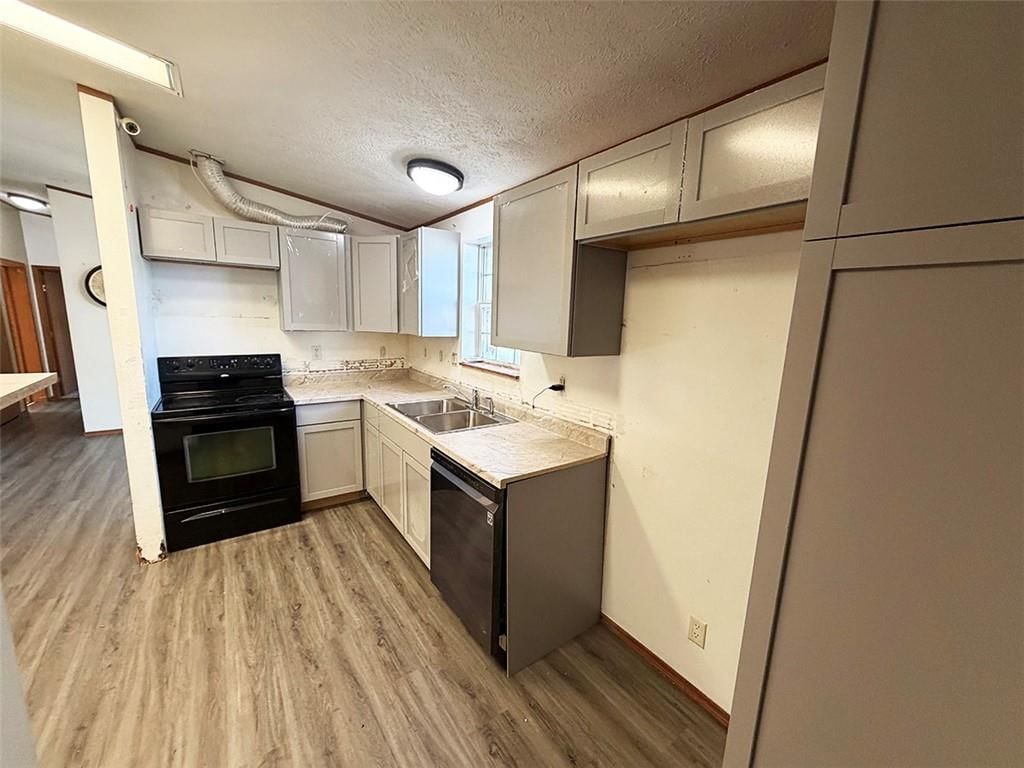 410 Park Avenue — photo 67