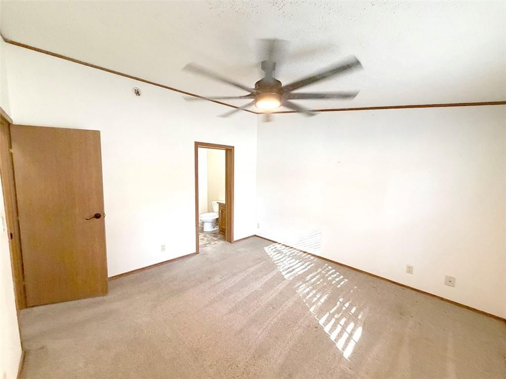 410 Park Avenue — photo 71