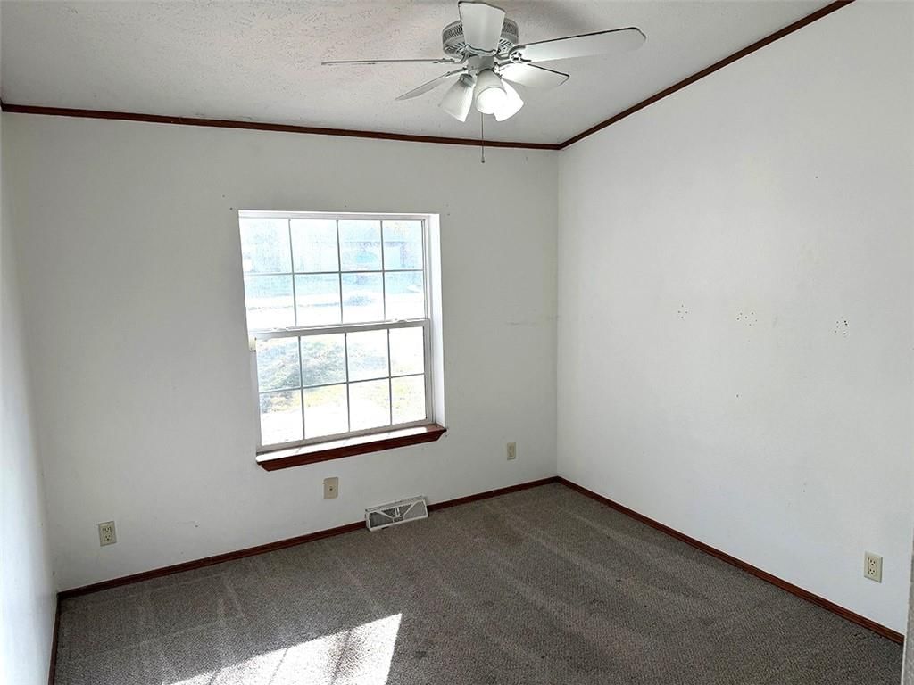410 Park Avenue — photo 77