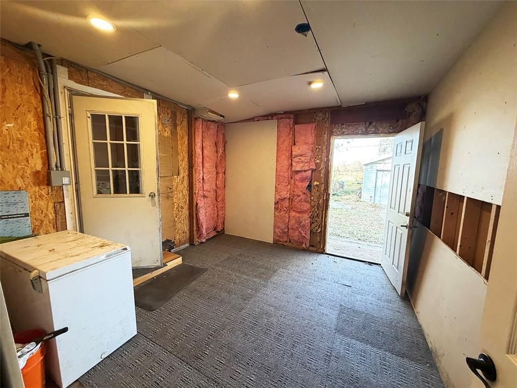 410 Park Avenue — photo 82