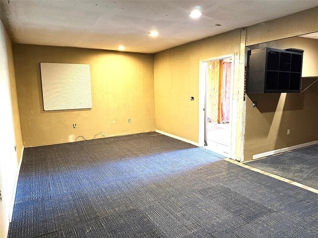 410 Park Avenue — photo 84