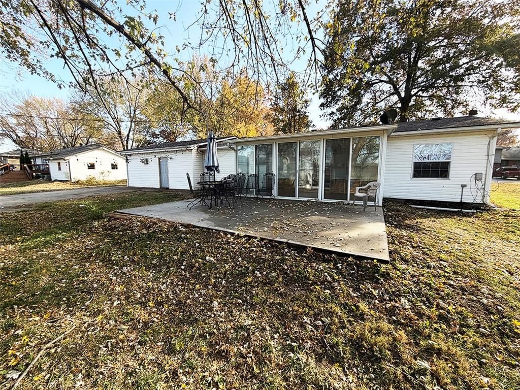 410 Park Avenue — photo 86