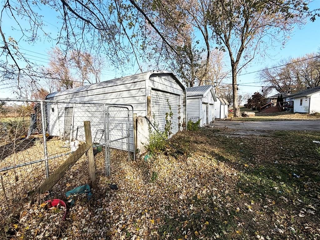 410 Park Avenue — photo 87