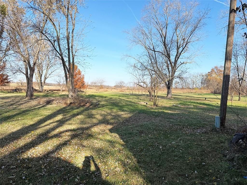 410 Park Avenue — photo 92