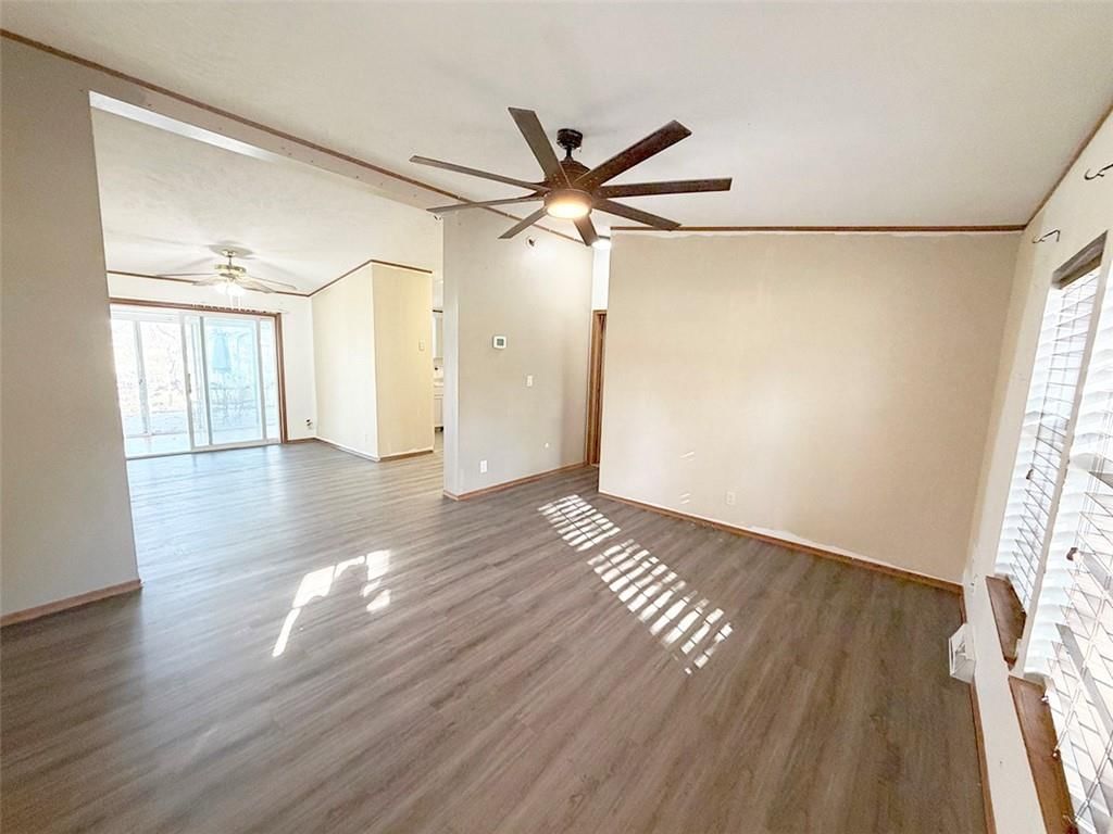 410 Park Avenue — photo 97