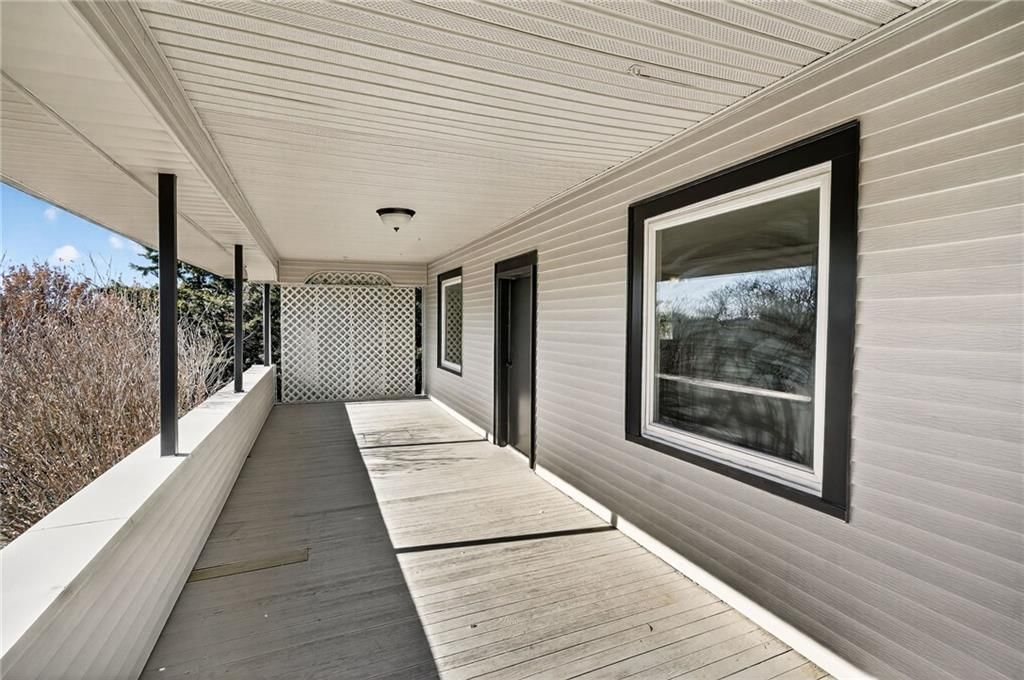 1034 W Truman Road — photo 12