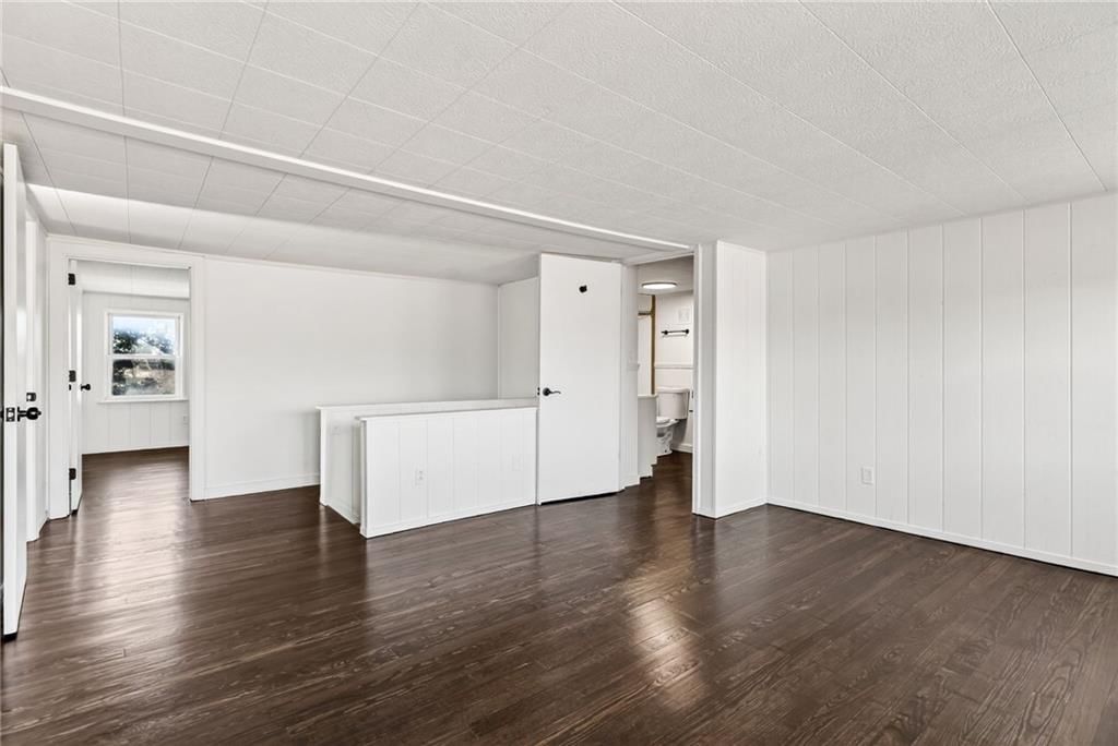 1034 W Truman Road — photo 15
