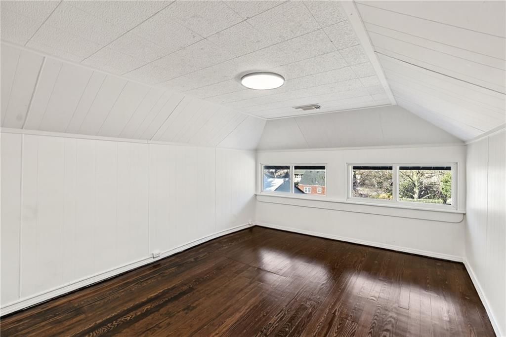 1034 W Truman Road — photo 19