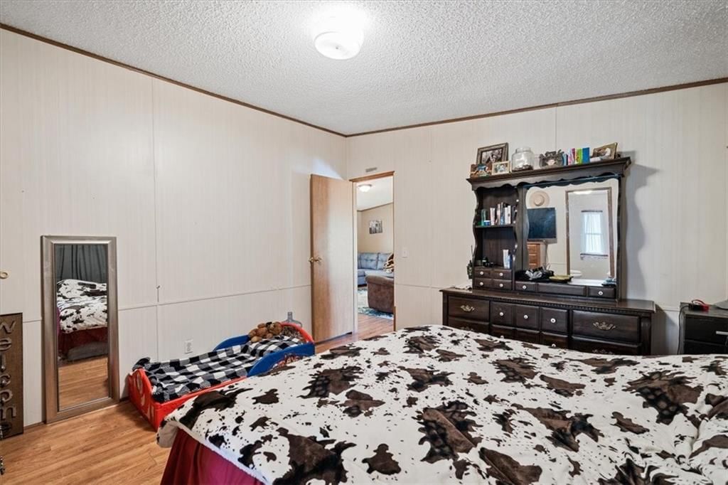 415 1st Street — photo 31