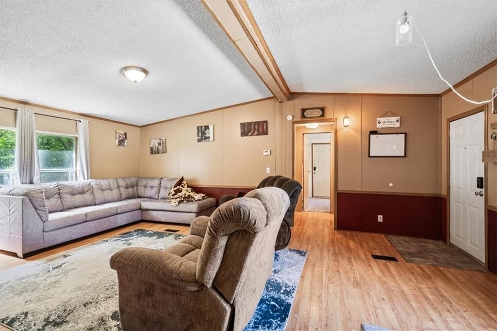415 1st Street — photo 35