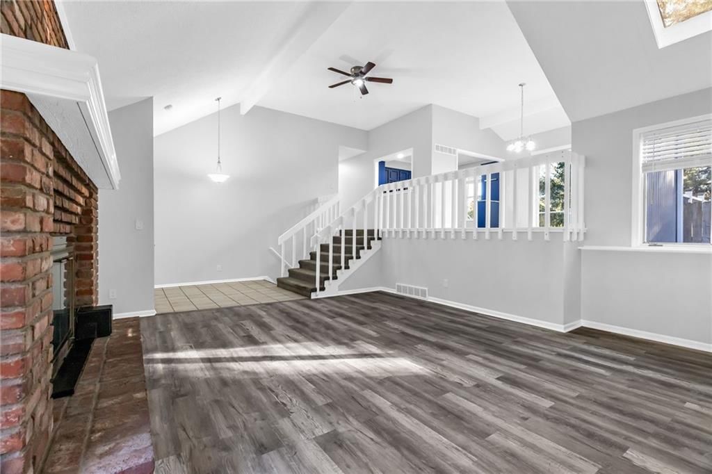 1115 NE Oak Tree Drive — photo 7