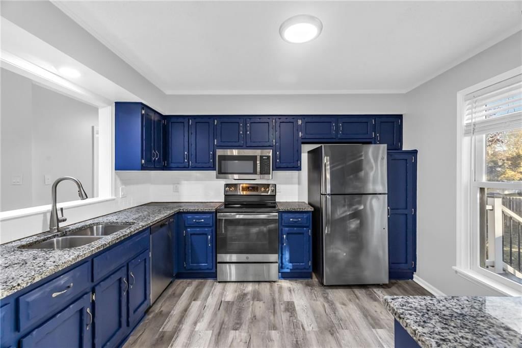 1115 NE Oak Tree Drive — photo 11